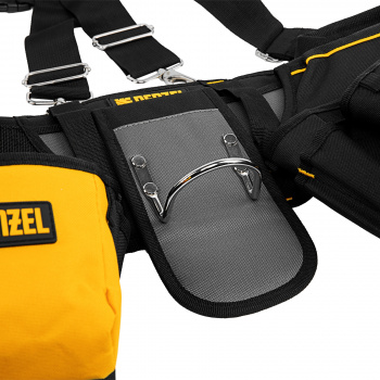 Пояс для инструментов Denzel  90290