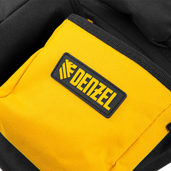 Пояс для инструментов Denzel  90290