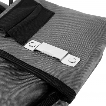 Пояс для инструментов Denzel  90291