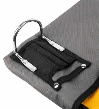 Пояс для инструментов Denzel  90291