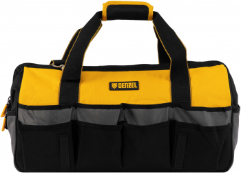 Сумка для инструментов Denzel  90293