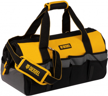 Сумка для инструментов Denzel  90293