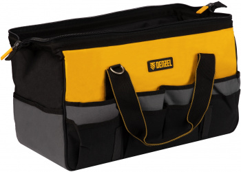 Сумка для инструментов Denzel  90293