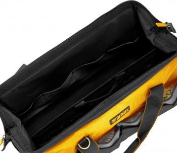 Сумка для инструментов Denzel  90293