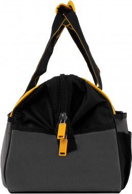 Сумка для инструментов Denzel  90293