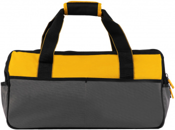 Сумка для инструментов Denzel  90293