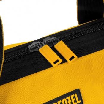 Сумка для инструментов Denzel  90293