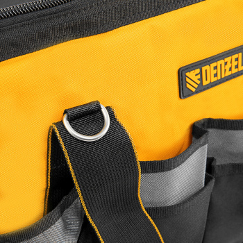 Сумка для инструментов Denzel  90293