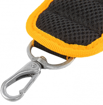 Сумка для инструментов Denzel  90293