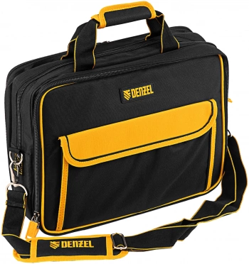 Сумка для инструментов Denzel  90295