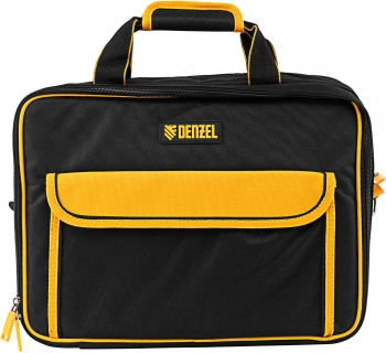 Сумка для инструментов Denzel  90295