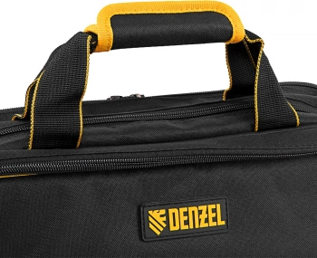Сумка для инструментов Denzel  90295