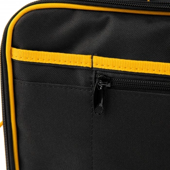 Сумка для инструментов Denzel  90295