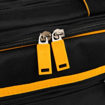 Сумка для инструментов Denzel  90295