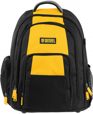 Рюкзак для инструментов Denzel  90296