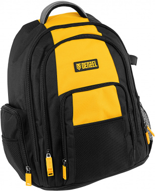 Рюкзак для инструментов Denzel  90296