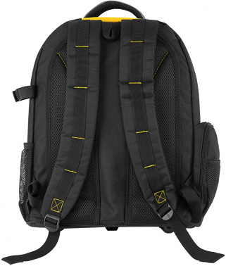 Рюкзак для инструментов Denzel  90296