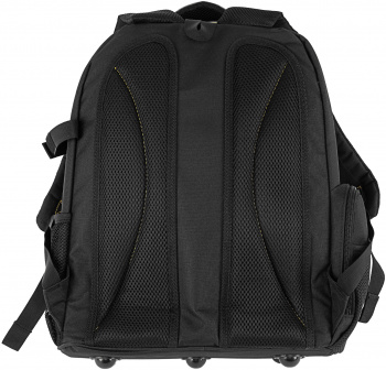 Рюкзак для инструментов Denzel  90296