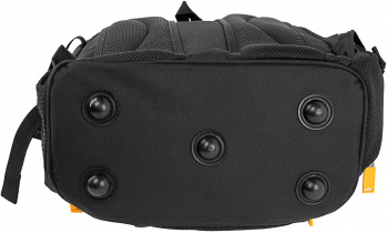 Рюкзак для инструментов Denzel  90296