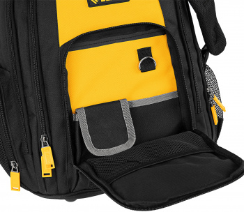 Рюкзак для инструментов Denzel  90296