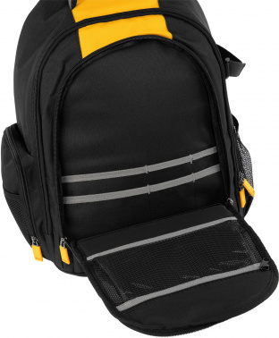 Рюкзак для инструментов Denzel  90296