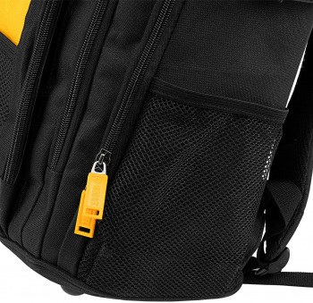 Рюкзак для инструментов Denzel  90296