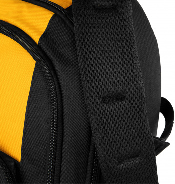 Рюкзак для инструментов Denzel  90296