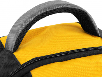 Рюкзак для инструментов Denzel  90296