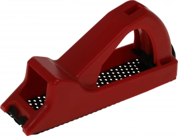 Рубанок Matrix  879065