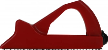 Рубанок Matrix  879065