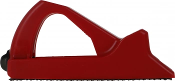 Рубанок Matrix  879065