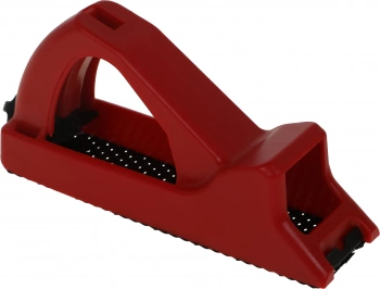 Рубанок Matrix  879065