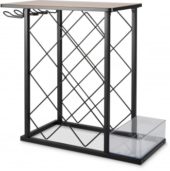 Стойка Domfy  DHC-WR10583