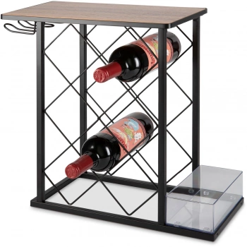 Стойка Domfy  DHC-WR10583