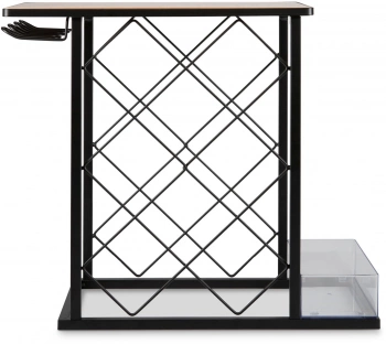 Стойка Domfy  DHC-WR10583