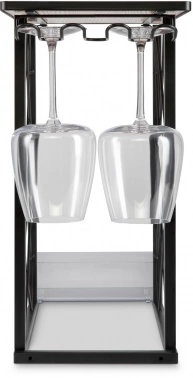 Стойка Domfy  DHC-WR10583