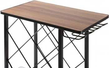 Стойка Domfy  DHC-WR10583