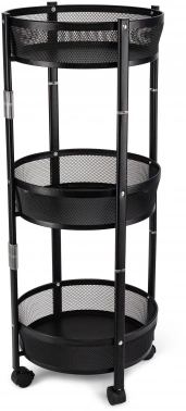 Этажерка Domfy  DHC-FC30862