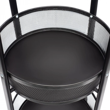 Этажерка Domfy  DHC-FC30862