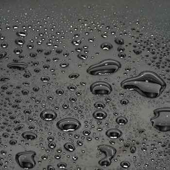 Этажерка Domfy  DHC-FC30862