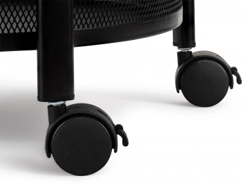 Этажерка Domfy  DHC-FC30862