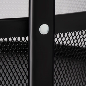 Этажерка Domfy  DHC-FC30862