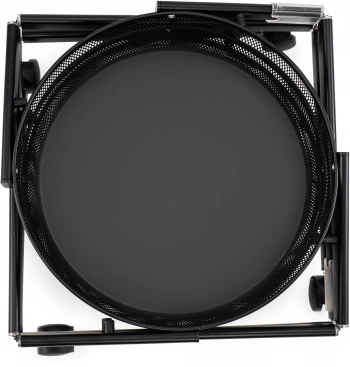 Этажерка Domfy  DHC-FC30862