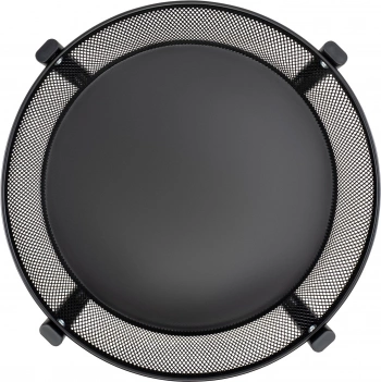 Этажерка Domfy  DHC-FC30862