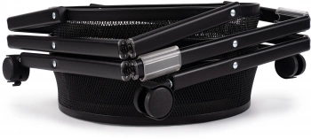 Этажерка Domfy  DHC-FC30862