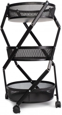 Этажерка Domfy  DHC-FC30862