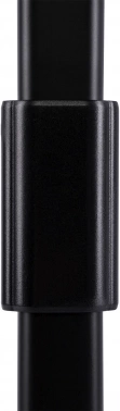 Стол Domfy  DHC-ST30862