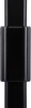 1925807_v13_s.webp