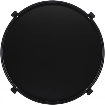 Стол Domfy  DHC-ST30862