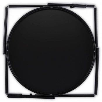 Стол Domfy  DHC-ST30862
